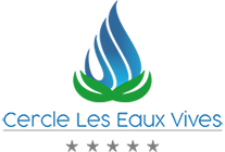 Cercle Les Eaux Vives – résidence-services 5 étoiles